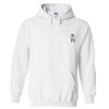 Ethan Dolan Japan Hoodie