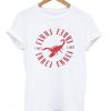 Femme Scorpion T shirt