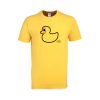 Pancoat Duck T Shirt