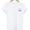 You Grow Girl T Shirt