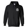 bad girls girls club hoodie