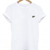 bumble bee t-shirt