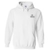 est 1991 hoodie