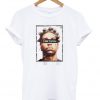 free kodak t-shirt