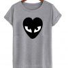 garcon t-shirt