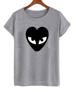 garcon t-shirt