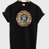 gas monkey garage t-shirt