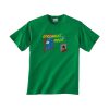 good night moon tshirt