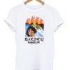 halsey ruined me t-shirt