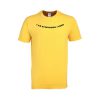i am everything i need tshirt