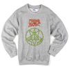 morbid angel sweatshirt
