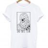 sad boys club t-shirt