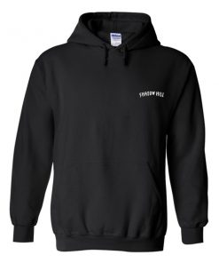 shadow hill hoodie