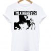 talking heads t-shirt
