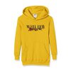 well fed hoodie