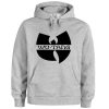 wu tang hoodie