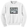 Millie Bobby Brown Sweatshirt