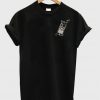 cell phone t-shirt