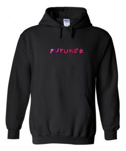 future hoodie