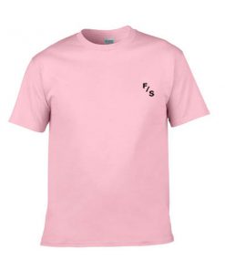 FS Selena Gomez T Shirt