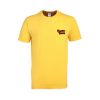 Feelin Good T Shirt