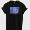 Neon Genesis Evangelion Anime T Shirt