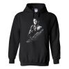 New Vetements Coming Soon Titanic Hoodie
