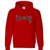 RShemiste Hoodie
