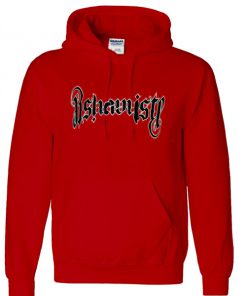 RShemiste Hoodie