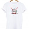 Respect Loyalty Honor T Shirt