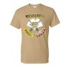 The Clash T Shirt