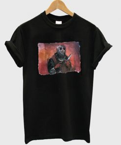 hyde t-shirt
