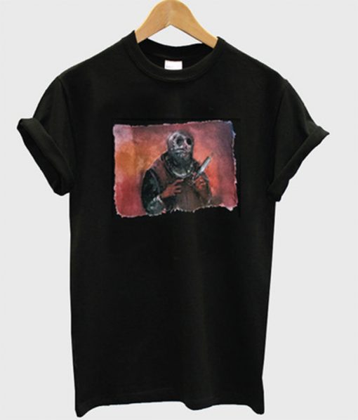 hyde t-shirt