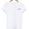 japanese kenji t-shirt