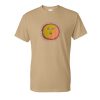 sun art tshirt
