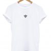 Bee t-shirt