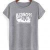 In Concert America’s Greatest Rock Group T Shirt