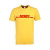 Memes T Shirt