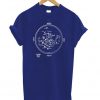project social t constellation t-shirt