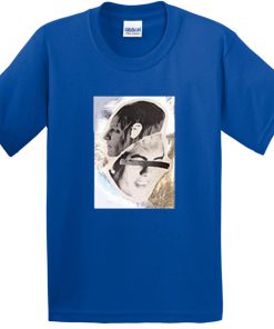 head art tshirt