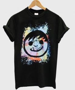hm h&m t-shirt