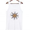 sun tank top