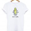 unicorn funnies t-shirt
