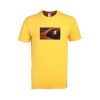 women in the car tshirt