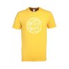 be joyful tshirt