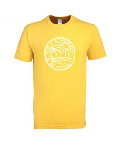be joyful tshirt
