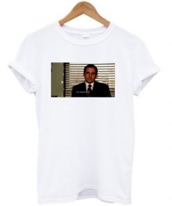 i am dead inside t-shirt