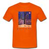 cactus arizona tshirt