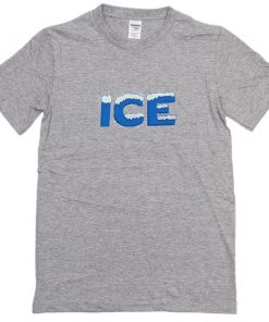 ice tshirt
