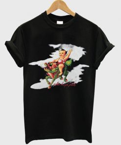 stone temple pilots take a load off t-shirt